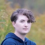 article image - Sophia Carter